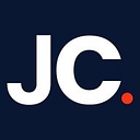 Juggernaut Commerce logo