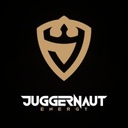 juggernautenergy.com logo