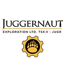 Juggernaut Exploration logo