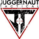 Juggernaut Tactical logo
