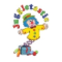 Juggletastic logo