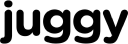 juggyusa.com logo