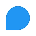 Jugl logo