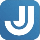 Jugnoo Inc. logo