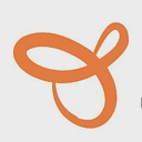 SOCOMO Technologies Pvt Ltd logo