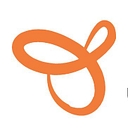 jugnoo.in icon