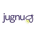 Jugnu Cannington logo
