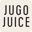Jugo Juice logo