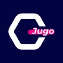 jugomobile.com logo