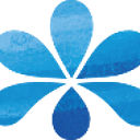 Juhayna Food Industries logo