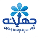juhayna