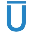 Juhll Agency logo