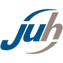 J.U. Houle logo