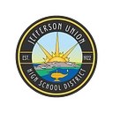 Jefferson Union High School District