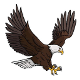 Julian High logo