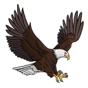 Julian Union High School District