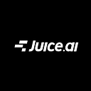 Juice Ai logo