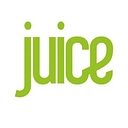 Favicon of Juice