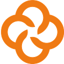 Clot (JUICESTORE) logo