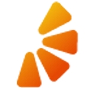 The Juice Academy logo