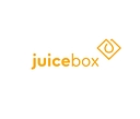 Juice Analytics logo