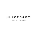 Juicebaby logo