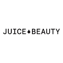 Juice Beauty, Inc. logo