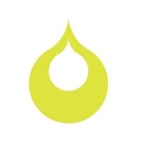 Juice Beauty logo