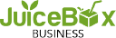 juicebox-business.com logo