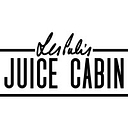 Juice Cabin logo