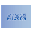 Juice Ceramics