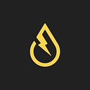 Juice Creative Group logo