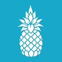 Juice Core logo