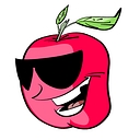 Juiced.Gs logo