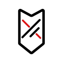 Logo for juicedbikes.com