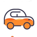 Juiced Fuel logo