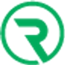 ReCharge Bikes logo