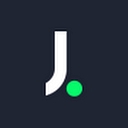 Juice Stored Energy Ltd   Battery Care + Beyond logo