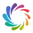 Juicefly logo