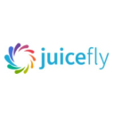 juicefly.com logo