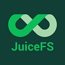 Juicedata Logo