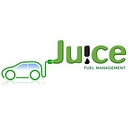 Juice Fuel Management Limited logo