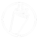 Juice Generation logo