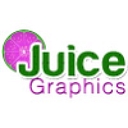 Juice Graphics Design & Print UK Ltd logo