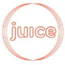 Juicegroup logo