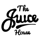 The Juice House logo