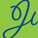 Juice Inc logo