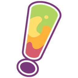 Juice It Up! logo