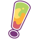 Juice It Up! logo