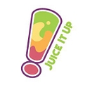 juiceitupfranchise.com icon